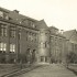 LT-building-brainard