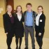 BPA-group-photo