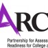 PARCC_Purple_tag