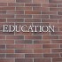edu
