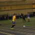intramural