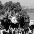 obama