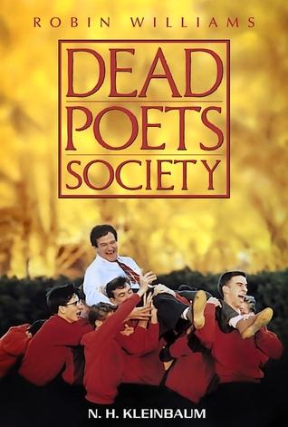 Dead Poets Society Review 