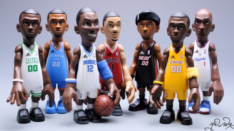 NBA Season