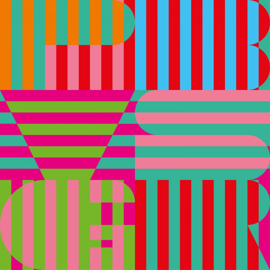 Album Review: Panda Bear meets the Grim Reaper