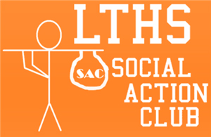 Social Action Club organizes fundraiser