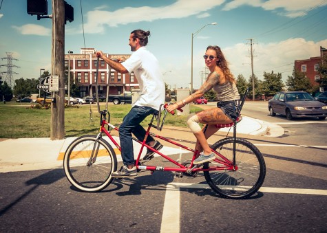 Will’s Word: Hipsters
