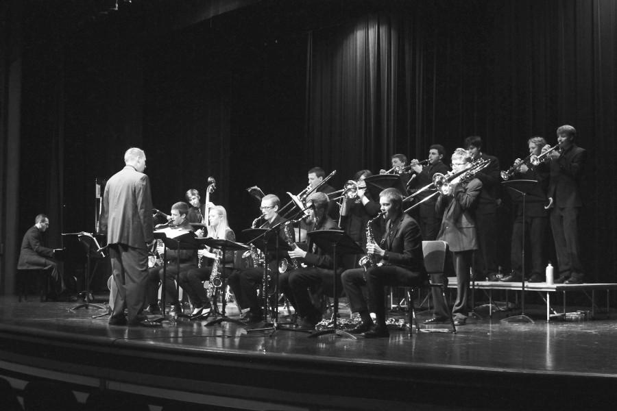 Jazz+ensemble+goes+to+nationals