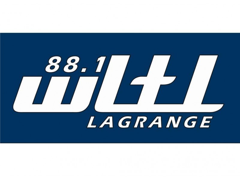 WLTL creates joint program with local area station