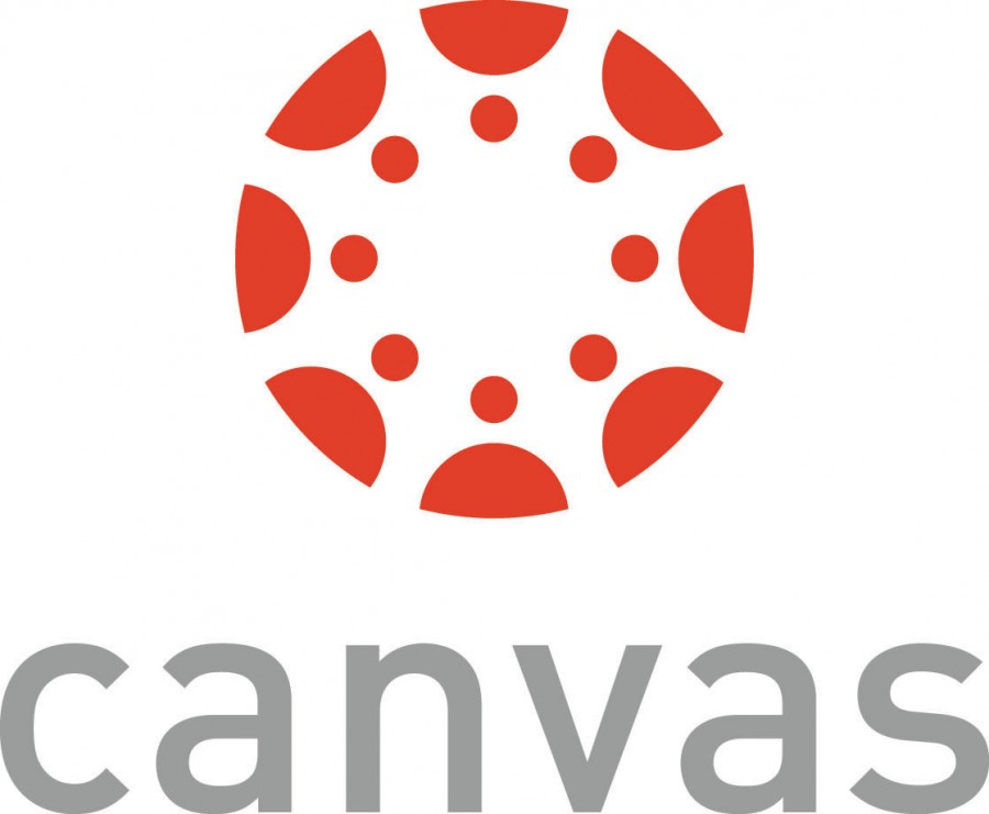 Canvas expands learning