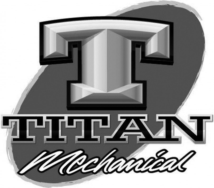 HVAC subcontractors sue Titan Mechanical