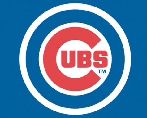 Former LT student’s tweet goes viral over Cubs game