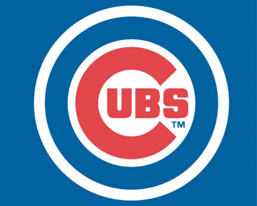 Former LT student's tweet goes viral over Cubs game
