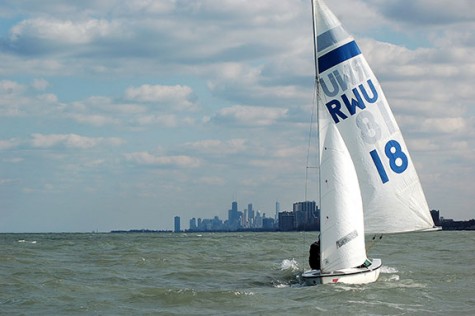LT denies sailing club