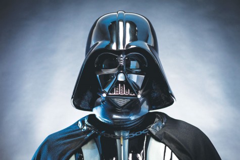 A guide to Star Wars