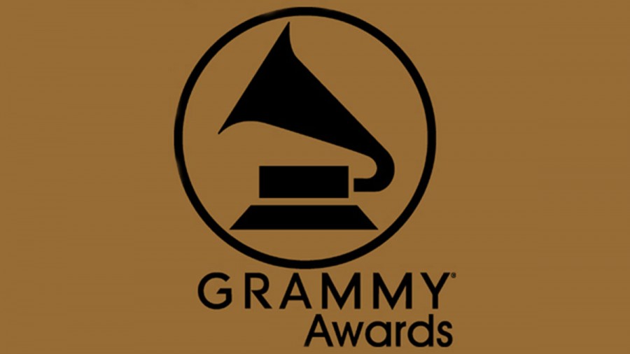 Poptomistic about the Grammys