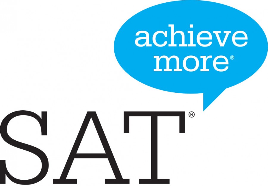 Illinois considers SAT