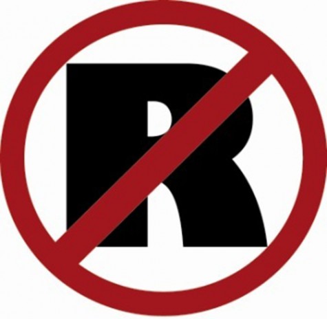 More than “R”