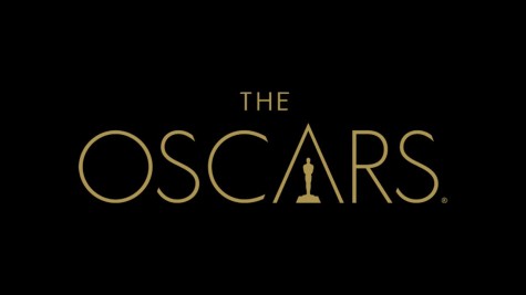 #OscarSoWhite: More than just a hashtag