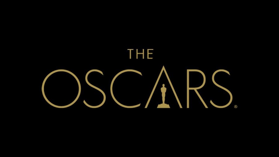 The+Oscars