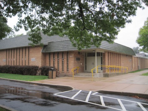 LT Students, Staff react to SC lockdown