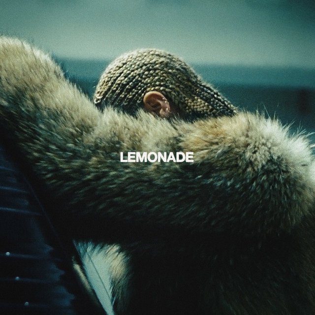 Beyoncé squeezes powerful messages into “Lemonade”