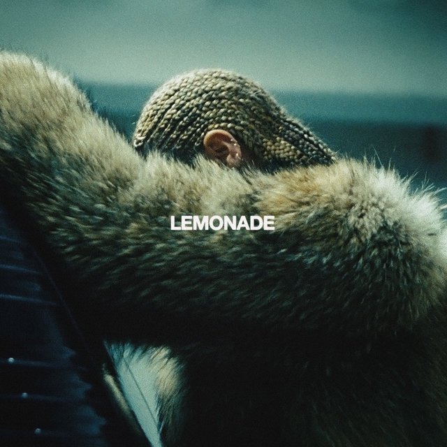 Beyonc%C3%A9+squeezes+powerful+messages+into+%E2%80%9CLemonade%E2%80%9D