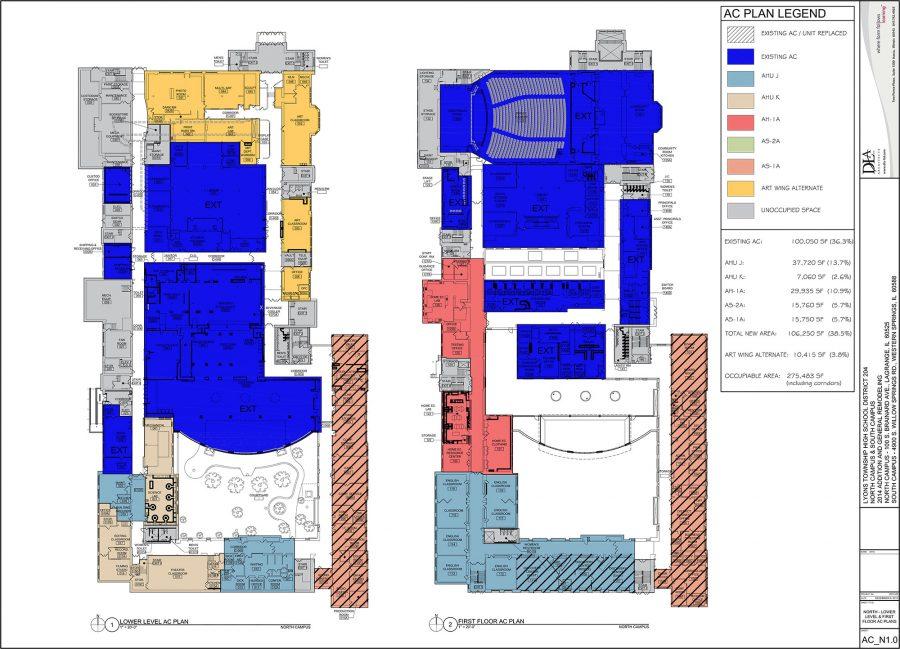 NC+installs+air+conditioning