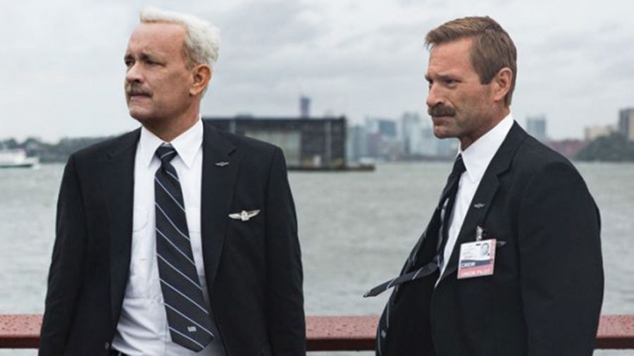 Review: “Sully”