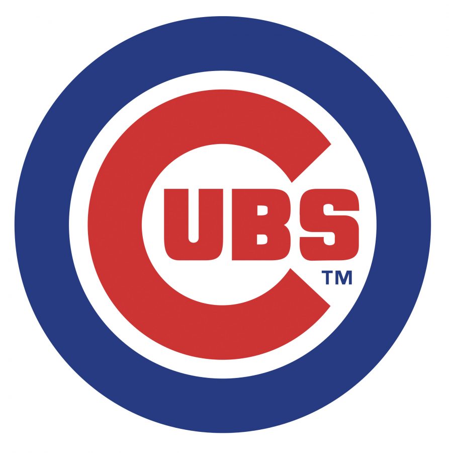 Go+Cubs+go