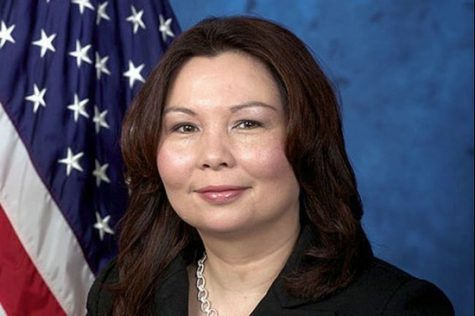 Tammy Duckworth campaign