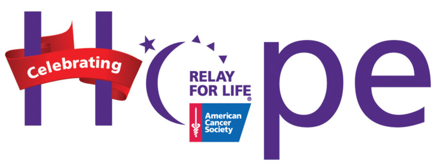 Relay+for+Life+Dance+makes+history+in+North+Cafeteria