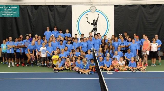 Student+runs+tennis+fundraiser+for+charity