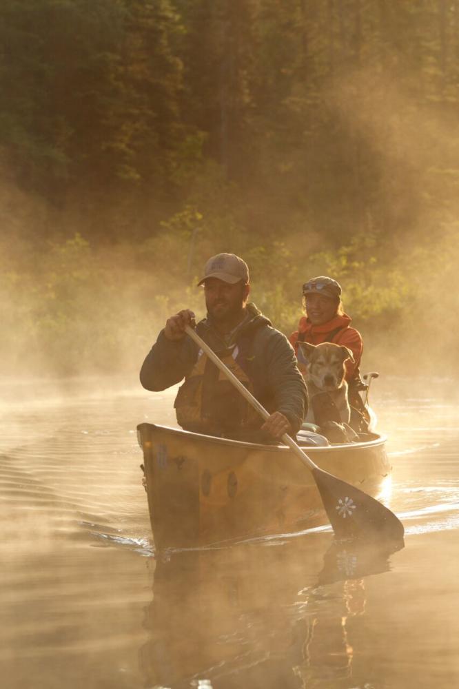 LT+alum+on+mission+to+save+BWCA