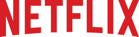Rise of a video empire