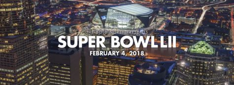 Super Bowl LII