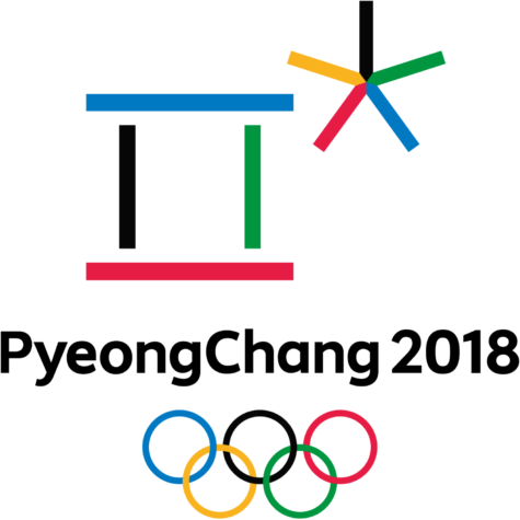 Peculiar PyeongChang unorthodox olympics