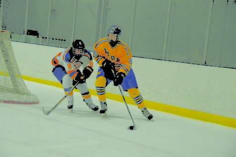 LTHC skates towards state
