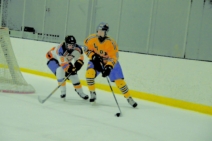 LTHC skates towards state