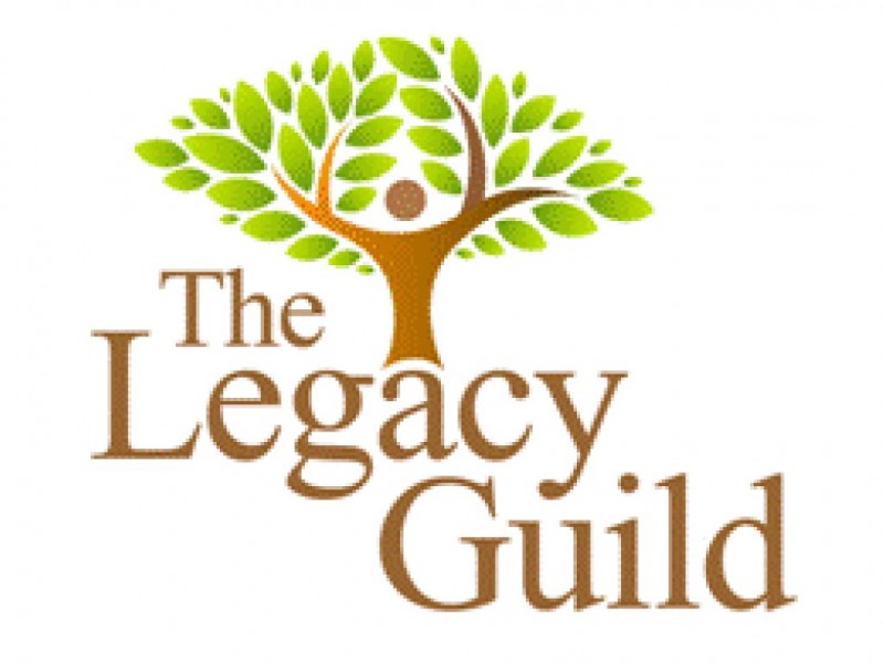 Legacy Guild prepares for rockin’ evening