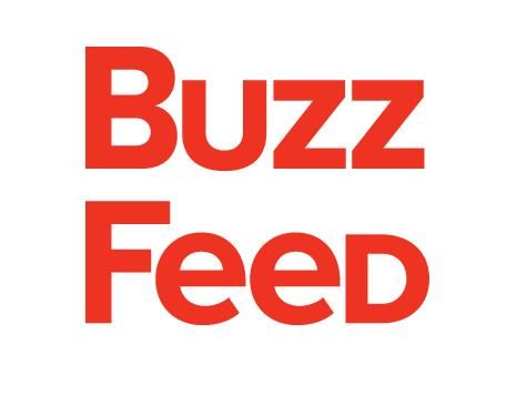 Media Mayhem: Buzz about Buzzfeed