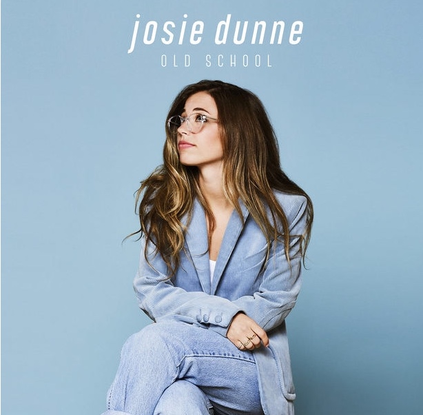 Josie+Dunne%E2%80%99s+%E2%80%98Old+School%E2%80%99+densely+depicts+dating