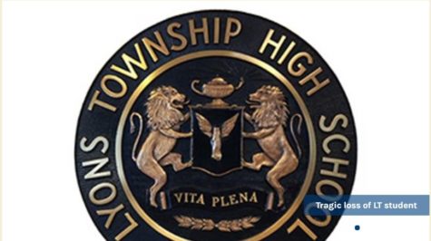 Waterman: Student dies in ‘tragic accident’