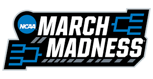 Ultimate guide to March Madness 2018