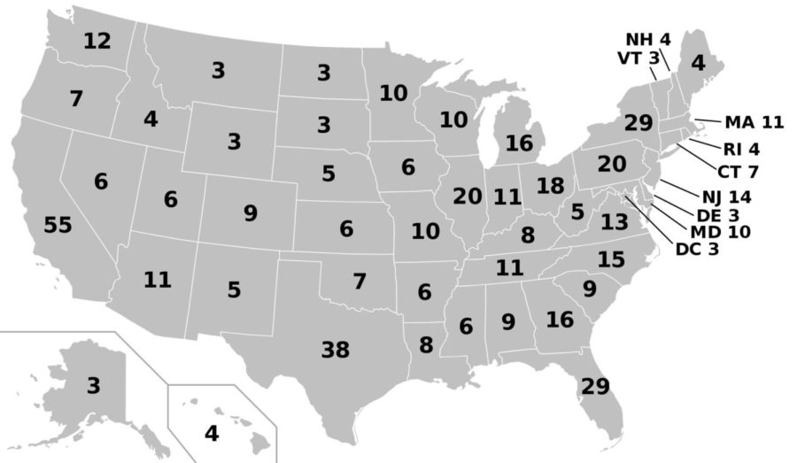 Electoral+college+discussion+event