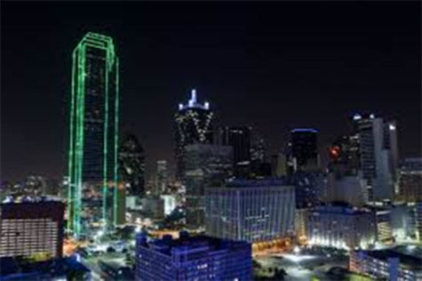BPA heads to nationals