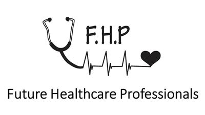 The club's logo (lths.net).