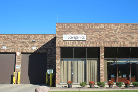 ‘Stop Sterigenics’ group advocates to ban EtO