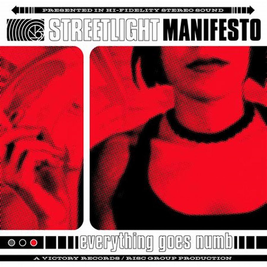 Streetlight Manifesto brings ska, community to Chicago