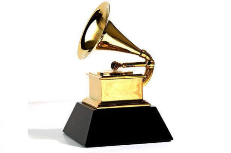 2018 GRAMMY’s nominations